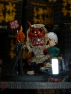 WF 2011［冬］