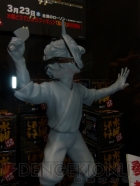 WF 2011［冬］