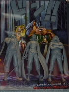 WF 2011［冬］
