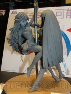 WF 2011［冬］