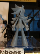 WF 2011［冬］