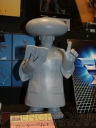 WF 2011［冬］