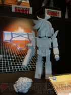 WF 2011［冬］