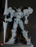WF 2011［冬］