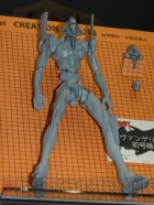 WF 2011［冬］