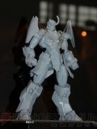 WF 2011［冬］