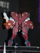 WF 2011［冬］