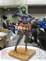 “ワンダーフェスティバル 2011［冬］”