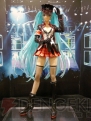 “ワンダーフェスティバル 2011［冬］”