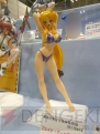 “ワンダーフェスティバル 2011［冬］”