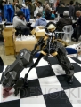 “ワンダーフェスティバル 2011［冬］”