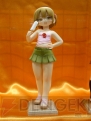 “ワンダーフェスティバル 2011［冬］”