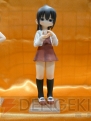 “ワンダーフェスティバル 2011［冬］”