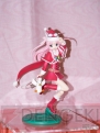 “ワンダーフェスティバル 2011［冬］”