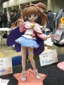 “ワンダーフェスティバル 2011［冬］”