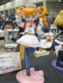“ワンダーフェスティバル 2011［冬］”