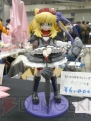 “ワンダーフェスティバル 2011［冬］”