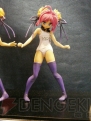 “ワンダーフェスティバル 2011［冬］”