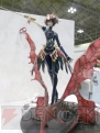 “ワンダーフェスティバル 2011［冬］”