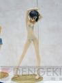 “ワンダーフェスティバル 2011［冬］”