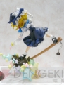 “ワンダーフェスティバル 2011［冬］”