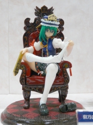 “ワンダーフェスティバル 2011［冬］”