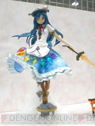 “ワンダーフェスティバル 2011［冬］”