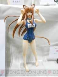 “ワンダーフェスティバル 2011［冬］”