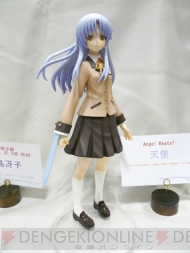 “ワンダーフェスティバル 2011［冬］”