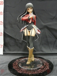 “ワンダーフェスティバル 2011［冬］”