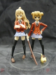 “ワンダーフェスティバル 2011［冬］”