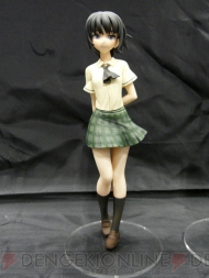 “ワンダーフェスティバル 2011［冬］”