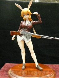 “ワンダーフェスティバル 2011［冬］”