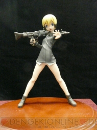 “ワンダーフェスティバル 2011［冬］”