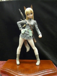 “ワンダーフェスティバル 2011［冬］”