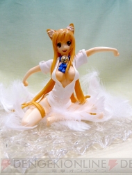 “ワンダーフェスティバル 2011［冬］”