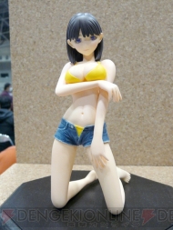 “ワンダーフェスティバル 2011［冬］”