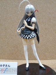 “ワンダーフェスティバル 2011［冬］”