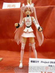 “ワンダーフェスティバル 2011［冬］”