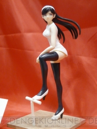 “ワンダーフェスティバル 2011［冬］”