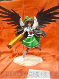 “ワンダーフェスティバル 2011［冬］”