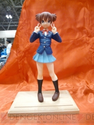 “ワンダーフェスティバル 2011［冬］”