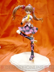 “ワンダーフェスティバル 2011［冬］”