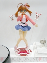 “ワンダーフェスティバル 2011［冬］”