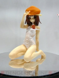 “ワンダーフェスティバル 2011［冬］”