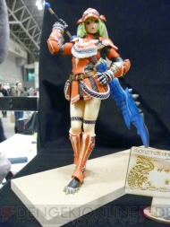 “ワンダーフェスティバル 2011［冬］”