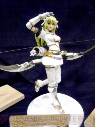 “ワンダーフェスティバル 2011［冬］”