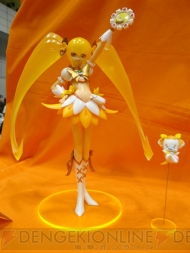 “ワンダーフェスティバル 2011［冬］”