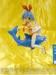 “ワンダーフェスティバル 2011［冬］”