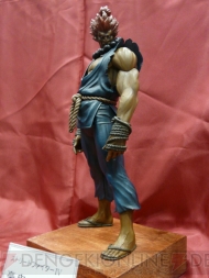 “ワンダーフェスティバル 2011［冬］”